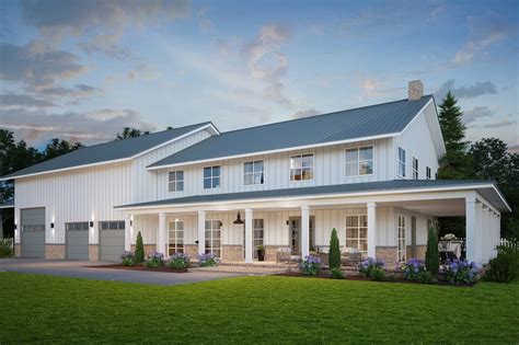 metal barndominium house plans|barndominium kits with floor plans.